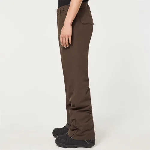 Miniatura 2 de Oakley mens Best Cedar Recycled Insulated Pant