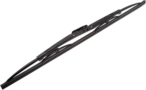 Miniatura 3 de Limpiaparabrisas derecho compatible con Chevrolet Cruze 2011 2012 2013 2014 2015 PC-1033423