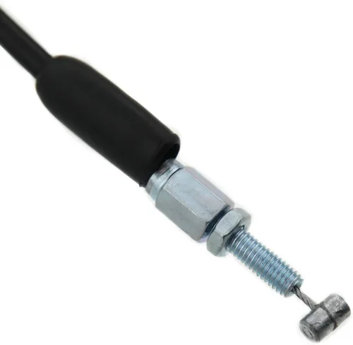 Miniatura 4 de 2009-2014 Compatible con cable del acelerador Honda Rancher 420 TRX420FA 4x4 AT