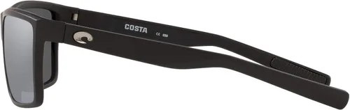 Miniatura 4 de Costa Del Mar - Lentes de sol Rinconcito para hombre