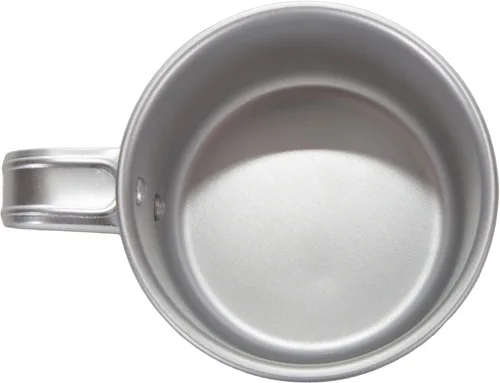 Miniatura 3 de Stansport Aluminum Drink Cups - 2 Pack