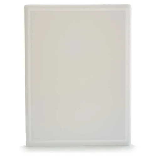 Miniatura 3 de Norpro Tabla de cortar profesional, 24 in x 18 in