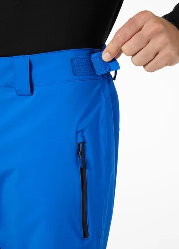 Miniatura 119 de Helly-Hansen Legendary - Pantalón térmico para hombre
