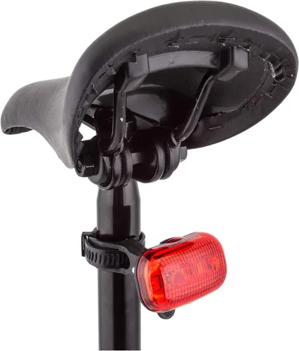Miniatura 2 de Sunlite Luz trasera LED TL-L340 automotive-tail-light-assemblies