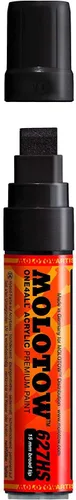 Miniatura 15 de Molotow One4All marcador de pintura acrílica