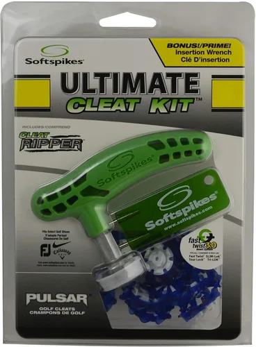 Miniatura 13 de SOFTSPIKES Golf Spikes Fast Twist 3.0