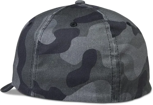 Miniatura 2 de Fox Racing Sombrero Epicycle Flexfit 2.0 para hombre
