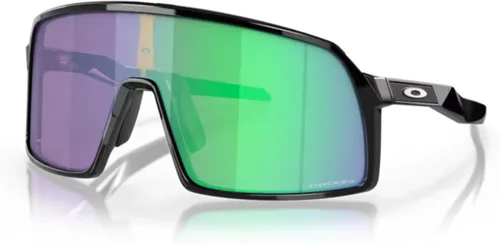 Miniatura 12 de Oakley Sutro OO9406 / OO9462 - Lentes de sol para hombre, kit de correa de accesorios, bolsa de microfibra