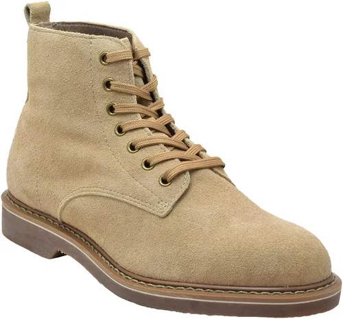 Miniatura 9 de Golden Fox - Bota de servicio profesional «boondocker» de 6
