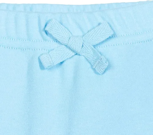 Miniatura 7 de Disney Princess Cenicienta Ariel Belle Aurora - Paquete de 4 pantalones