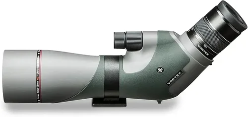 Miniatura 3 de Vortex Razor HD Alcance de Observación