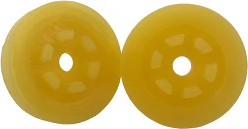 Miniatura 8 de 2 válvulas de cabeza 180450-S compatibles con Bostitch Dewalt Porter Cable Craftsman Stanley BT1855 SB-2IN1 SX1838 SX1838 SB-1850BN SB-1842BN 2 pzas