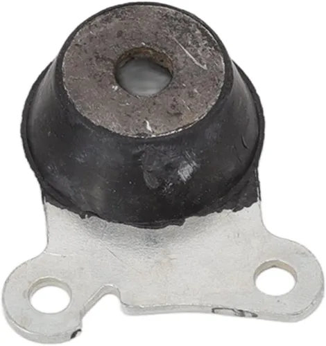 Miniatura 7 de CHICIRIS Kit de amortiguador anular de motosierra, reemplazo de montaje de amortiguador anular para motosierra para 020 020T MS200T OEM 1129 790