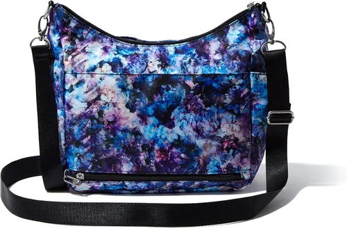 Miniatura 3 de Baggallini Modern Everywhere Bag