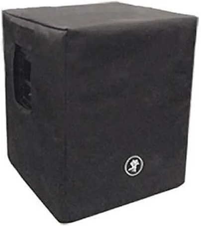 Miniatura 5 de Mackie Bolsa mezcladora ProFX12v3