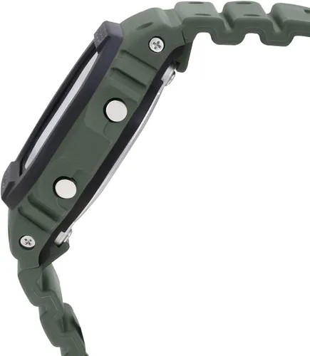 Miniatura 2 de Casio Digital Sport Quartz Mens G-Shock Casio DW-5610SU-3D