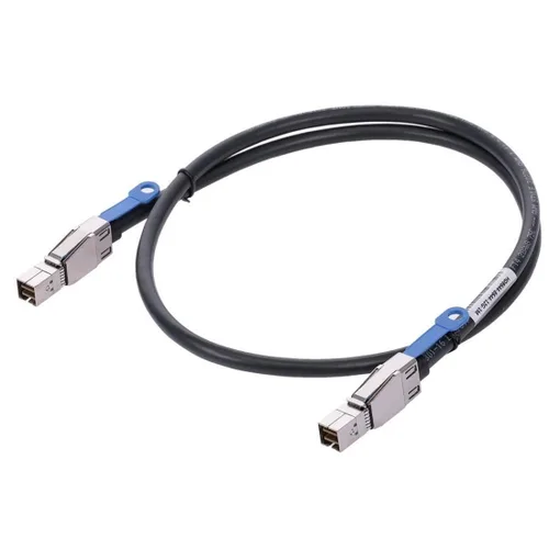 Miniatura 9 de Chenyang Mini SAS 2 SFF-8088 a 2 SFF-8087 HD adaptador convertidor de servidor de datos con soporte