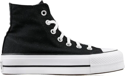 Miniatura 3 de Converse Unisex-Adult CTAS Lift Hi Sneaker
