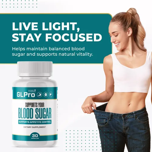 Miniatura 8 de GLPro Cápsulas – Suplemento natural con espino, ajo, té verde e hibisco – Sin OMG, sin gluten, sin lácteos, vegetariano, fabricado en Estados Unidos