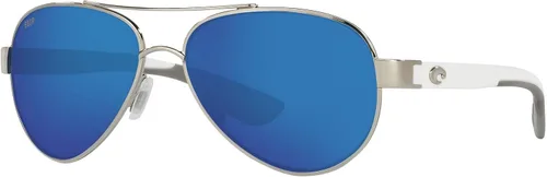 Miniatura 2 de Costa Del Mar Gafas de sol Loreto Aviator para mujer
