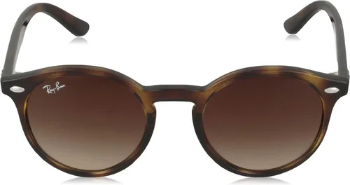 Miniatura 8 de Ray-Ban Junior rj90655Unisex 48mm Youth