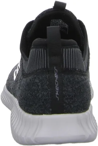 Miniatura 3 de Skechers Tenis Elite Flex-Hartnell para hombre