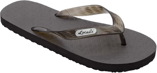 Miniatura 2 de Sandalias Flip Flop estilo original de Locals