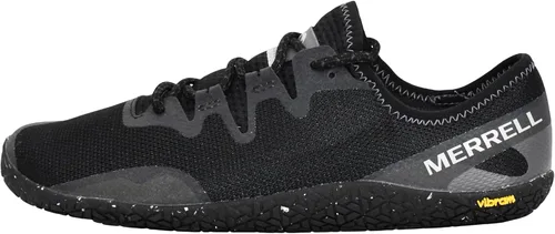 Miniatura 7 de Merrell Zapatillas Vapor Glove 5 para hombre