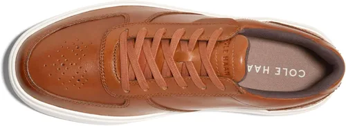 Miniatura 2 de Cole Haan Tenis Grand Crosscourt Midtown para hombre