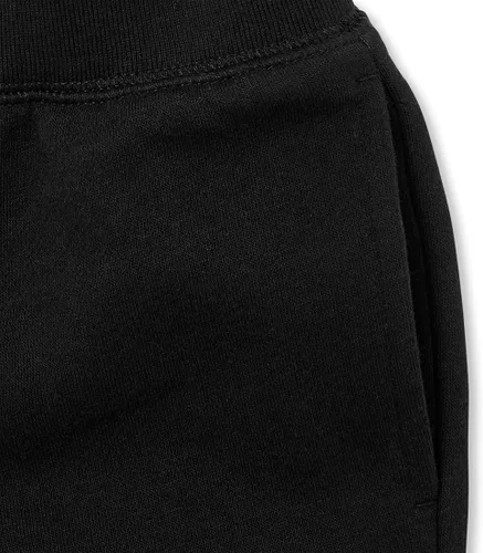 Miniatura 3 de The Children's Place baby boys Active Fleece Jogger Pants
