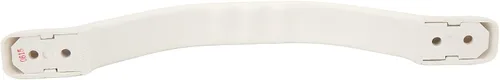 Miniatura 9 de Acouto Manija de puerta mosquitera y barra de asistencia – Manija de agarre de puerta de entrada RV de 11 pulgadas para remolque, barco y marina