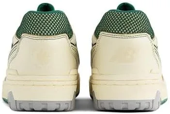 Miniatura 4 de New Balance Unisex Adulto Moderno