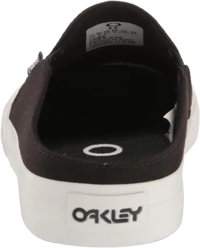 Miniatura 3 de Oakley Zapatillas Kyoto Mule para hombre