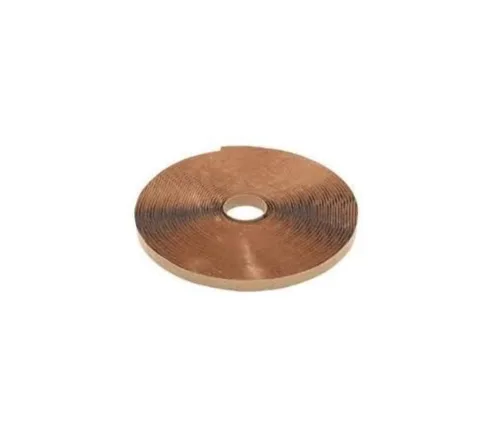 Miniatura 2 de Eagle 1 Cinta de sellado de masilla de butilo - (2 pulgadas de ancho x 30 pies)