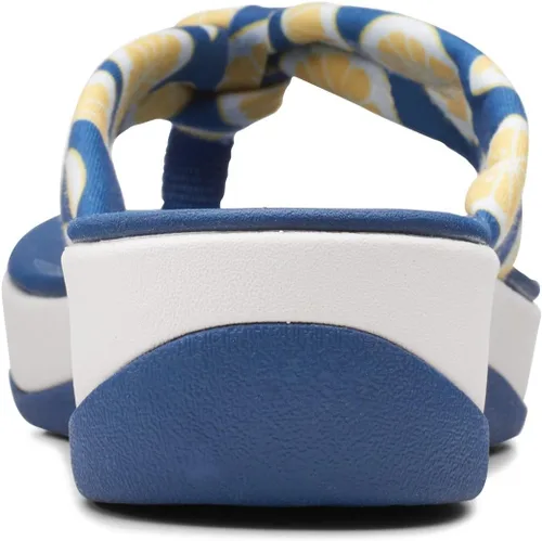 Miniatura 239 de Clarks - Sandalias para mujer Arla Glison