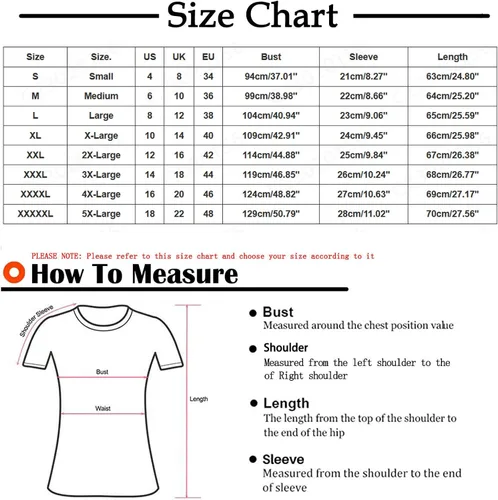 Miniatura 3 de Ceboyel Lindas camisetas de lino con estampado de plumas para mujer, camisas de verano de manga corta, ajuste holgado, blusas bohemias, ropa de moda