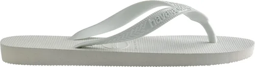 Miniatura 3 de Havaianas Hombre parte superior