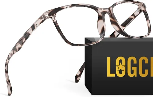 Miniatura 8 de Gafas de Bloqueo de Luz Azul para Hombres y Mujeres - Gafas Antirreflejos para Computadora con Protección UV