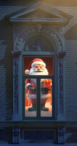 Miniatura 8 de Pantalla de proyección trasera holográfica de 100 pulgadas – Pantalla portátil plegable de doble cara antiarrugas para Halloween, Navidad, noches