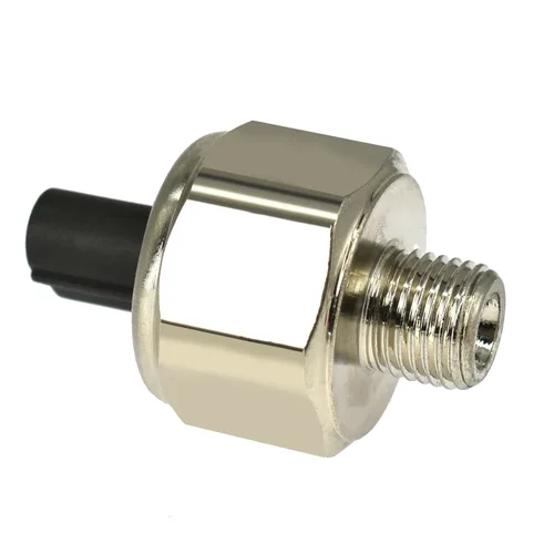 Miniatura 8 de 30530-PNA-A01 Sensor de golpe compatible con Acura RDX 2007-2012 RSX 2002-2006 TSX 2004-2008, para Honda Accord 2003-2007 Civic 2002-2005 CR-V