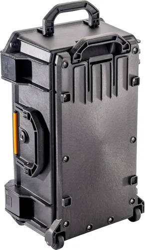 Miniatura 5 de Pelican Vault V525 Estuche rígido (cámara, pistola, equipo)