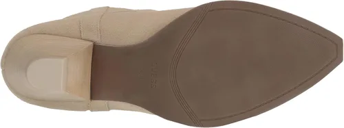 Miniatura 4 de GUESS Botines Odilia para mujer