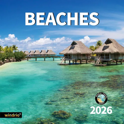 Miniatura 9 de Calendario de pared 2026, calendario 2026, noviembre de 2025 a diciembre de 2026, calendario de pared arcoíris, 12 x 24 pulgadas abierto, página