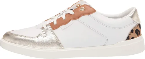 Miniatura 8 de Cole Haan Tenis para mujer