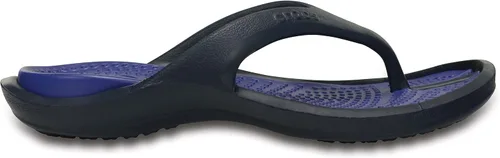 Miniatura 6 de Crocs - Sandalias unisex para adultos