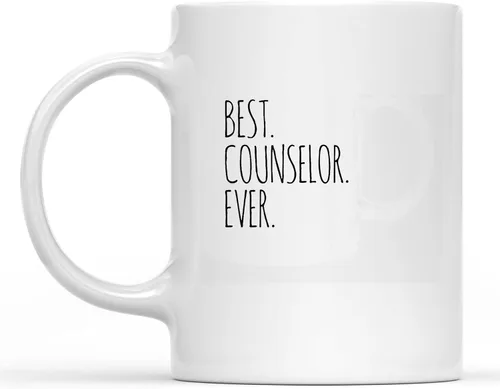 Miniatura 164 de Taza inspiradora y sarcasmo con texto en inglés "A Truly Great Doctor is Hard to Fond", regalos inspiradores y sarcasmo para hombres y mujeres