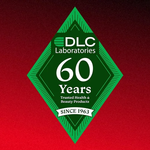 Miniatura 8 de DLC Laboratories Globulo Rojo, Suplemento de Hierro y Vitamina B12 para ayudar a la formación de glóbulos rojos, Fortalecido con Tiamina