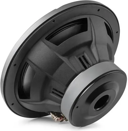 Miniatura 3 de Alpine S2-W12D2 - Subwoofer dual para automóvil de 2 ohmios de 12 pulgadas, 1800 W máximo, 600 W RMS
