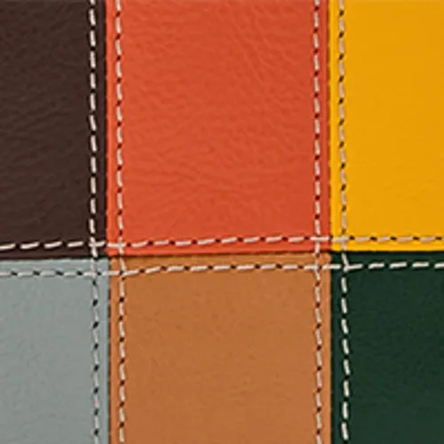 Miniatura 4 de Fossil Parker Small Backpack
