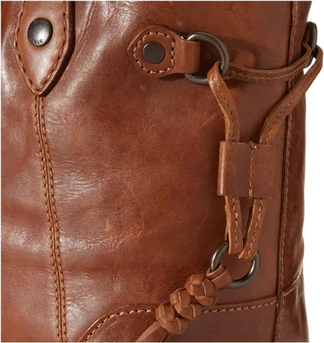 Miniatura 4 de Frye Melissa Carryall